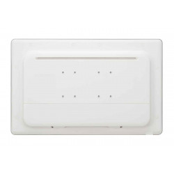 LG 27HQ710S-W écran plat de PC 68,6 cm (27") 3840 x 2160 pixels 4K Ultra HD LED Blanc