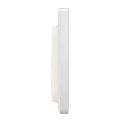 LG 27HQ710S-W écran plat de PC 68,6 cm (27") 3840 x 2160 pixels 4K Ultra HD LED Blanc