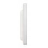 LG 27HQ710S-W écran plat de PC 68,6 cm (27") 3840 x 2160 pixels 4K Ultra HD LED Blanc