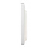 LG 27HQ710S-W écran plat de PC 68,6 cm (27") 3840 x 2160 pixels 4K Ultra HD LED Blanc