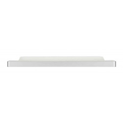 LG 27HQ710S-W écran plat de PC 68,6 cm (27") 3840 x 2160 pixels 4K Ultra HD LED Blanc
