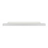 LG 27HQ710S-W écran plat de PC 68,6 cm (27") 3840 x 2160 pixels 4K Ultra HD LED Blanc