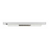 LG 27HQ710S-W écran plat de PC 68,6 cm (27") 3840 x 2160 pixels 4K Ultra HD LED Blanc