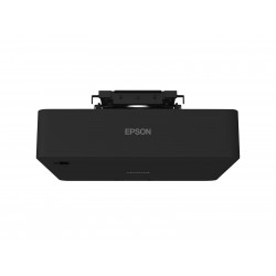 Epson EB-L635SU vidéo-projecteur Projecteur à focale standard 6000 ANSI lumens 3LCD WUXGA (1920x1200) Noir