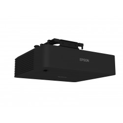 Epson EB-L635SU vidéo-projecteur Projecteur à focale standard 6000 ANSI lumens 3LCD WUXGA (1920x1200) Noir