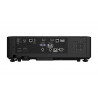 Epson EB-L635SU vidéo-projecteur Projecteur à focale standard 6000 ANSI lumens 3LCD WUXGA (1920x1200) Noir