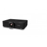 Epson EB-L635SU vidéo-projecteur Projecteur à focale standard 6000 ANSI lumens 3LCD WUXGA (1920x1200) Noir