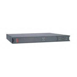 APC Smart-UPS SC 450VA...
