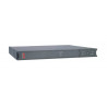 APC Smart-UPS SC 450VA alimentation d'énergie non interruptible 0,45 kVA 280 W