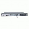 APC Smart-UPS SC 450VA alimentation d'énergie non interruptible 0,45 kVA 280 W