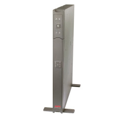 APC Smart-UPS SC 450VA alimentation d'énergie non interruptible 0,45 kVA 280 W