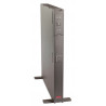 APC Smart-UPS SC 450VA alimentation d'énergie non interruptible 0,45 kVA 280 W