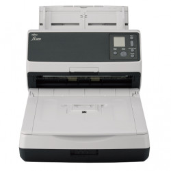 Fujitsu fi-8290 Numériseur...