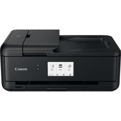 Canon PIXMA TS9550 Jet...
