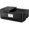 Canon PIXMA TS9550 Jet d'encre A3 4800 x 1200 DPI Wifi