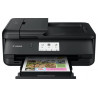 Canon PIXMA TS9550 Jet d'encre A3 4800 x 1200 DPI Wifi