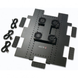 APC ACF504 accessoire de...