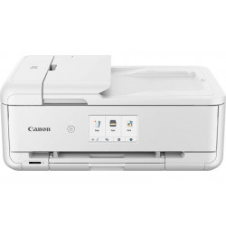Canon PIXMA TS9551C Jet...