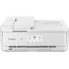 Canon PIXMA TS9551C Jet d'encre A3 4800 x 1200 DPI Wifi
