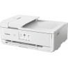 Canon PIXMA TS9551C Jet d'encre A3 4800 x 1200 DPI Wifi