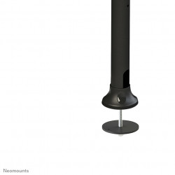 Neomounts FPMA-D700DD3 Support d'écran à poser 10-27"