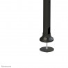 Neomounts FPMA-D700DD3 Support d'écran à poser 10-27"