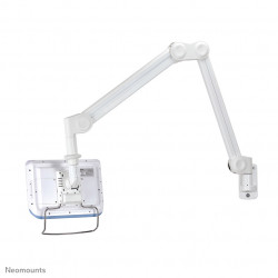 Neomounts FPMA-HAW200...