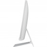 ASUS M3700WYAK-WA014X AMD Ryzen™ 5 5625U 68,6 cm (27") 1920 x 1080 pixels PC All-in-One 8 Go DDR4-SDRAM 512 Go SSD Windows 11