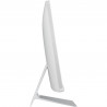 ASUS M3700WYAK-WA014X AMD Ryzen™ 5 5625U 68,6 cm (27") 1920 x 1080 pixels PC All-in-One 8 Go DDR4-SDRAM 512 Go SSD Windows 11