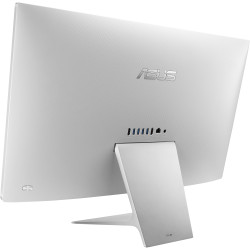 ASUS M3700WYAK-WA014X AMD Ryzen™ 5 5625U 68,6 cm (27") 1920 x 1080 pixels PC All-in-One 8 Go DDR4-SDRAM 512 Go SSD Windows 11