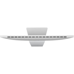 ASUS M3700WYAK-WA014X AMD Ryzen™ 5 5625U 68,6 cm (27") 1920 x 1080 pixels PC All-in-One 8 Go DDR4-SDRAM 512 Go SSD Windows 11