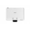 Epson EB-L630SU vidéo-projecteur Projecteur à focale standard 6000 ANSI lumens 3LCD WUXGA (1920x1200) Blanc