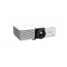 Epson EB-L630SU vidéo-projecteur Projecteur à focale standard 6000 ANSI lumens 3LCD WUXGA (1920x1200) Blanc