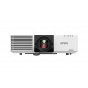 Epson EB-L630SU vidéo-projecteur Projecteur à focale standard 6000 ANSI lumens 3LCD WUXGA (1920x1200) Blanc