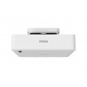 Epson EB-L630SU vidéo-projecteur Projecteur à focale standard 6000 ANSI lumens 3LCD WUXGA (1920x1200) Blanc