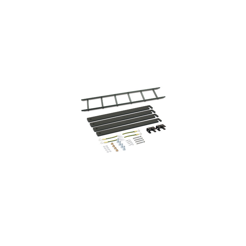 APC AR8165ABLK accessoire de racks Echelle