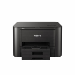 Canon MAXIFY iB4150...