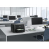 Canon MAXIFY iB4150 imprimante jets d'encres Couleur 600 x 1200 DPI A4 Wifi