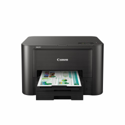 Canon MAXIFY iB4150 imprimante jets d'encres Couleur 600 x 1200 DPI A4 Wifi