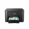 Canon MAXIFY iB4150 imprimante jets d'encres Couleur 600 x 1200 DPI A4 Wifi