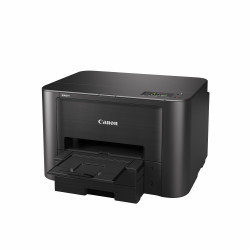 Canon MAXIFY iB4150 imprimante jets d'encres Couleur 600 x 1200 DPI A4 Wifi
