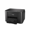 Canon MAXIFY iB4150 imprimante jets d'encres Couleur 600 x 1200 DPI A4 Wifi