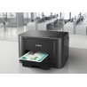 Canon MAXIFY iB4150 imprimante jets d'encres Couleur 600 x 1200 DPI A4 Wifi