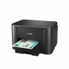 Canon MAXIFY iB4150 imprimante jets d'encres Couleur 600 x 1200 DPI A4 Wifi
