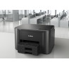 Canon MAXIFY iB4150 imprimante jets d'encres Couleur 600 x 1200 DPI A4 Wifi