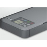 HP LaserJet MFP M234sdw Printer, Black and white, Printer for Small office, Print, copy, scan, Two-sided printing Scan to email