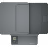 HP LaserJet MFP M234sdw Printer, Black and white, Printer for Small office, Print, copy, scan, Two-sided printing Scan to email