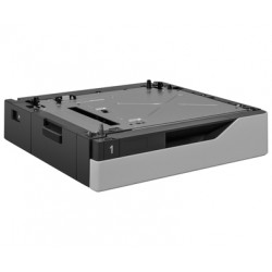 Lexmark 21K0567 tray/feeder...