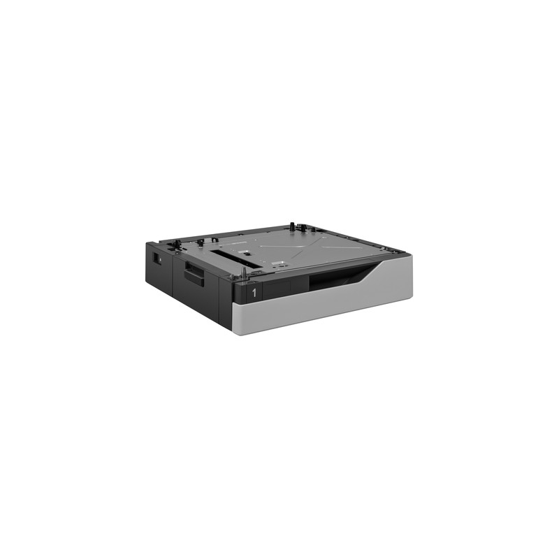 Lexmark 21K0567 tray/feeder Multi-Purpose tray 550 sheets