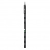 APC NetShelter Rack PDU Advanced unité de distribution d'énergie 48 sortie(s) CA 0U Noir